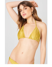 strój kąpielowy Góra od bikini Arabella Triangle - NA-KD.com