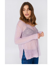 sweter Sweter Nilly - NA-KD.com