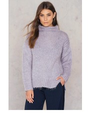 sweter Sweter Drona - NA-KD.com