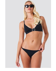strój kąpielowy Dół bikini Basic - NA-KD.com