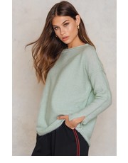 sweter Sweter Viala - NA-KD.com