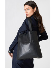 torba Torba na zakupy Pitou - NA-KD.com
