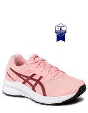 Sneakersy Buty  - Jolt 3 1012A908 Frosted Rose/Cranberry 709 - eobuwie.pl Asics