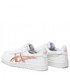 Sneakersy Asics Sneakersy  - Japan S 1202A293 White/Rose Gold 101