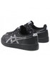 Sneakersy Asics Sneakersy  - Japan S 1192A220 Black/Black 101