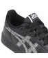 Sneakersy Asics Sneakersy  - Japan S 1192A220 Black/Black 101