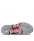 Mokasyny męskie Asics Sneakersy  - Gel-Quantum 360 6 1201A113 Pure Silver/Piedmont Grey 020