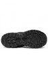 Mokasyny męskie Asics Sneakersy  - Gel-Sonoma 15-50 1201A438 Black/Black 001