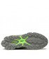 Buty sportowe Asics Sneakersy  - Gel-Quantum 360 VII Lite-Show 1201A535-021 Sheet Rock/Pure Silver