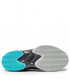 Buty sportowe Asics Buty  - Solution Speed Ff 2 Clay 1041A187 Indigo Fog/Ice Mint 500