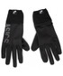 Rękawiczki męskie Asics Rękawiczki Męskie  - Running Gloves 3013A033 Performance Black 001