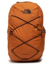 Plecak Plecak  - Jester NF0A3VXF8141 Leathrbrn/Tnfbk - eobuwie.pl The North Face