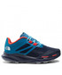 Buty sportowe The North Face Buty  - Vectiv Eminus NF0A4OAW50H1 Tnf Navy/Banff Blue