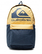 Plecak Plecak  - AQYBP03113 YHP0 - eobuwie.pl Quiksilver