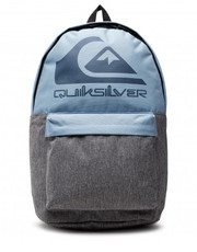Plecak Plecak  - AQYBP03113 BJN0 - eobuwie.pl Quiksilver