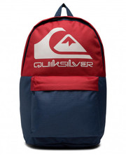 Plecak Plecak  - AQYBP03144 RRD0 - eobuwie.pl Quiksilver