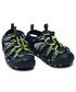 Sandały dziecięce Cmp Sandały  - Sahiph Hiking Sandal 30Q9524 Cosmo N985