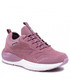 Sneakersy Cmp Sneakersy  - Syryas Wmn Wp 3Q24896 Tropea H843
