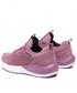Sneakersy Cmp Sneakersy  - Syryas Wmn Wp 3Q24896 Tropea H843
