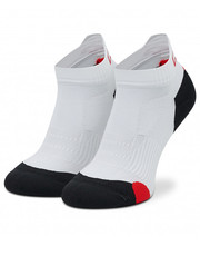 Skarpety damskie Skarpety Niskie Unisex  - Trail Sock Skinlife 3I97177 Bianco A001 - eobuwie.pl Cmp
