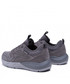 Buty sportowe Cmp Sneakersy  - Syryas Wp Lifestyle Shoes 3Q24897 Titanio U911