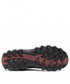 Buty sportowe Cmp Trekkingi  - Rigel Mid Trekking Shoes Wp 3Q12947 Asphalt/Syrah 62BN