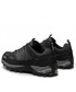 Buty sportowe Cmp Trekkingi  - Rigel Low Trekking Shoes Wp 3Q54457 Grey U862