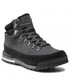 Buty sportowe Cmp Trekkingi  - Heka Hiking Shoes Wp 3Q49557 Titano U911