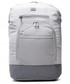Plecak New Balance Plecak  - LAB13303RCD  Szary