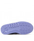Półbuty dziecięce New Balance Sneakersy  - PV500BC1 Szary