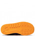 Półbuty dziecięce New Balance Sneakersy  - PV500BO1 Granatowy