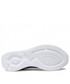 Sportowe buty dziecięce New Balance Sneakersy  - ME430LL2 Szary
