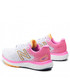 Sneakersy New Balance Buty  - W680CE7 Różowy