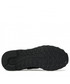 Sneakersy New Balance Sneakersy  - GW500SU1 Czarny