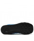 Sneakersy New Balance Sneakersy  - GC515SN Niebieski