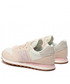 Sneakersy New Balance Sneakersy  - GW500CR1 Beżowy