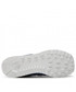 Sneakersy New Balance Sneakersy  - GC574HO1 Granatowy