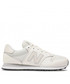 Sneakersy New Balance Sneakersy  - GW500ML1 Biały