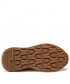 Sneakersy New Balance Sneakersy  - W5740GBA Kolorowy
