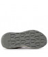 Sneakersy New Balance Sneakersy  - W5740SGA Fioletowy