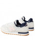 Sneakersy New Balance Sneakersy  - WL373PN2 Beżowy