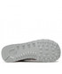 Sneakersy New Balance Sneakersy  - WL574CJ2 Szary