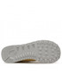 Sneakersy New Balance Sneakersy  - WL574FV2 Żółty