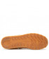 Sneakersy New Balance Sneakersy  - WL373SD2 Pomarańczowy