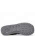 Sneakersy New Balance Sneakersy  - WL574CM2 Szary