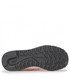 Sneakersy New Balance Sneakersy  - GW500CP2 Różowy