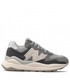 Sneakersy New Balance Sneakersy  - GC5740RT Szary