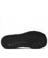 Sneakersy New Balance Sneakersy  - GC574EVN Granatowy 1