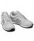 Sneakersy New Balance Sneakersy  - GW500MN1 Szary
