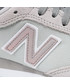 Sneakersy New Balance Sneakersy  - WL515CSB Szary